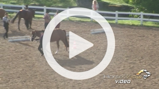 Play video